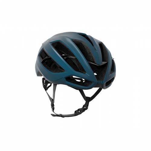 KACIGA KASK PROTONE ICON WG FOREST GREEN MATT, 52-58 Cijena
