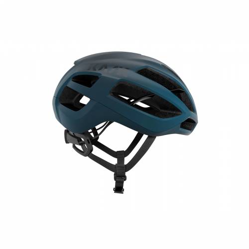 KACIGA KASK PROTONE ICON WG FOREST GREEN MATT, 52-58 Cijena