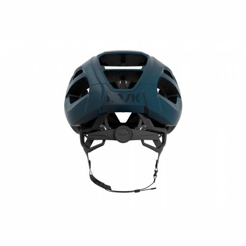 KACIGA KASK PROTONE ICON WG FOREST GREEN MATT, 52-58 Cijena