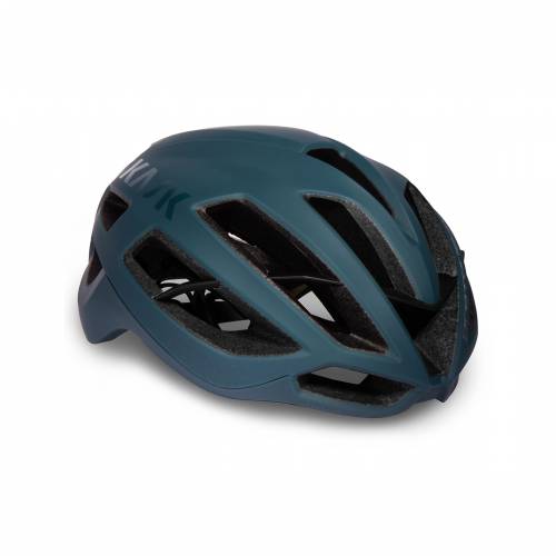 KACIGA KASK PROTONE ICON WG FOREST GREEN MATT, 52-58 Cijena