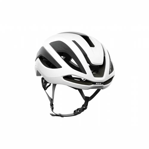 KACIGA KASK ELEMENTO WG11 WHITE, 52-58 Cijena