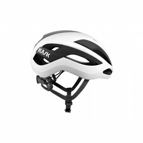 KACIGA KASK ELEMENTO WG11 WHITE, 52-58 Cijena