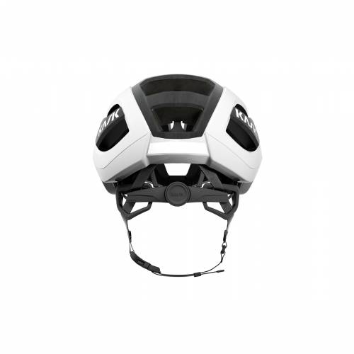 KACIGA KASK ELEMENTO WG11 WHITE, 52-58 Cijena