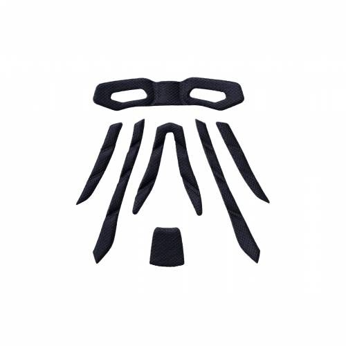 PODSTAVA ZA KACIGU KASK PROTONE ICON SPARE PAD, 52-58 Cijena