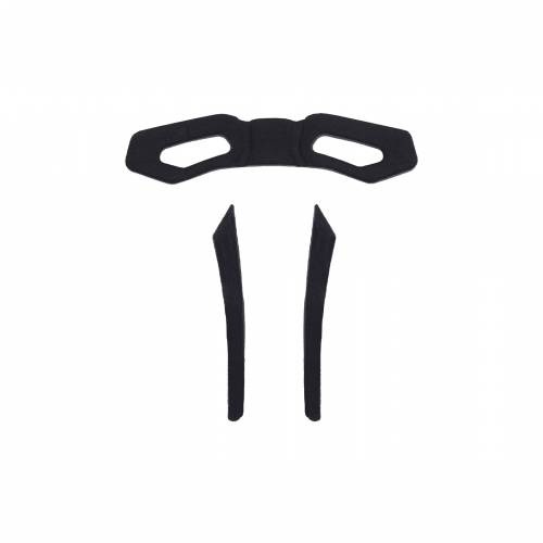 PODSTAVA ZA KACIGU KASK ELEMENTO SPARE PAD, 52-56 Cijena