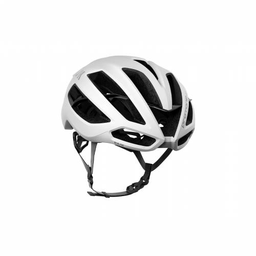 KACIGA KASK PROTONE ICON WG WHITE MATT, 50-56 Cijena
