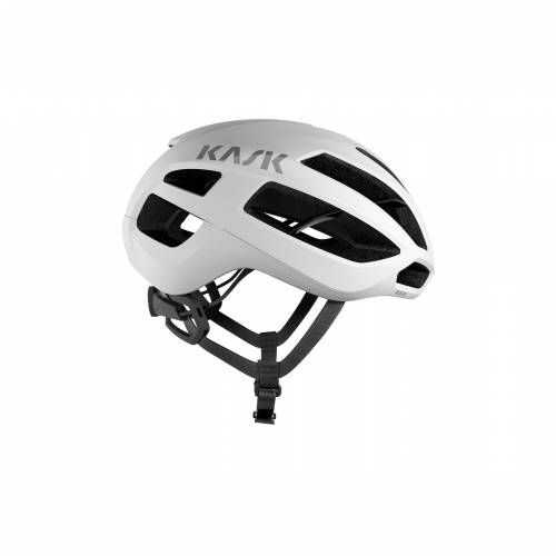 KACIGA KASK PROTONE ICON WG WHITE MATT, 50-56 Cijena
