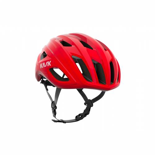 KACIGA KASK MOJITO CUBED WG RED, 59-62 Cijena