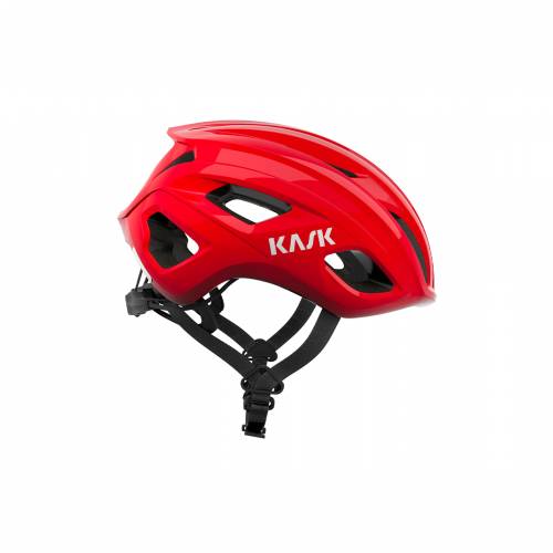 KACIGA KASK MOJITO CUBED WG RED, 59-62 Cijena