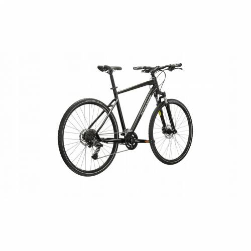 KROSS EVADO 7.0 M 28 BLA_SIL G, XL Cijena