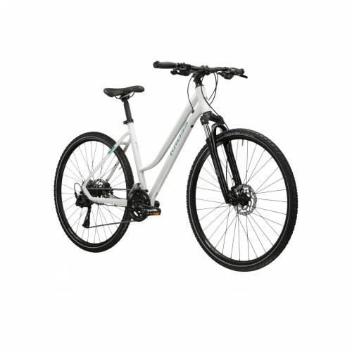 KROSS EVADO 7.0 D 28 WHI_TUR G, M Cijena
