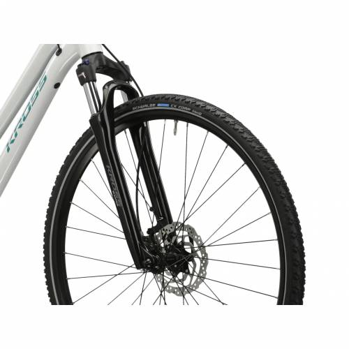 KROSS EVADO 7.0 D 28 WHI_TUR G, M Cijena