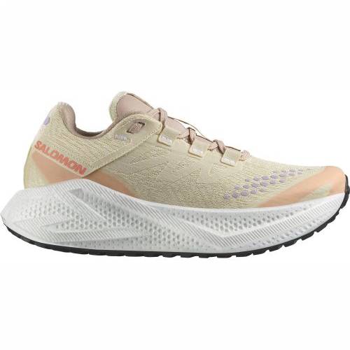 TENISICE SALOMON AERO GLIDE 3 GRVL W SHORTBREAD, 38 2/3 Cijena