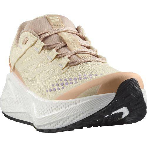 TENISICE SALOMON AERO GLIDE 3 GRVL W SHORTBREAD, 38 2/3 Cijena