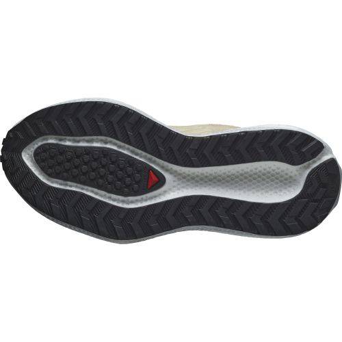 TENISICE SALOMON AERO GLIDE 3 GRVL W SHORTBREAD, 38 2/3 Cijena