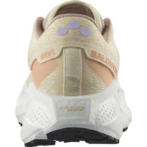 TENISICE SALOMON AERO GLIDE 3 GRVL W SHORTBREAD, 40 Cijena