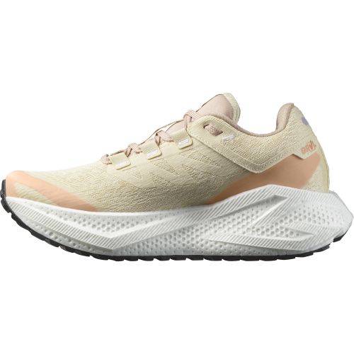 TENISICE SALOMON AERO GLIDE 3 GRVL W SHORTBREAD, 41 1/3 Cijena