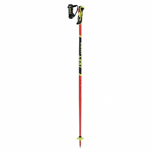 SKI ŠTAPOVI LEKI WCR LITE SL 3D RED, 100 cm Cijena