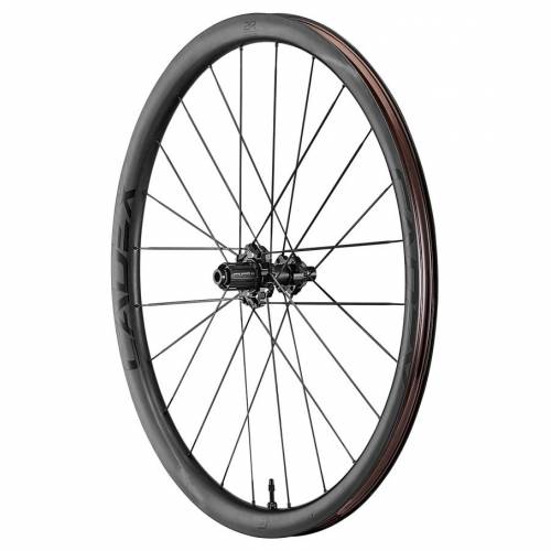 KOTAČ II CADEX AR35 TUBELESS DISC BRAKE CAMPY Cijena