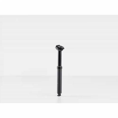 CIJEV SJEDALA BONTRAGER LINE 31.6 DROPPER 31.6MM X 450MM X 170MM Cijena