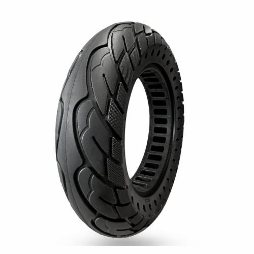 V.GUMA ZA ROMOBIL 10x2.50 ISPUNJENA Cijena
