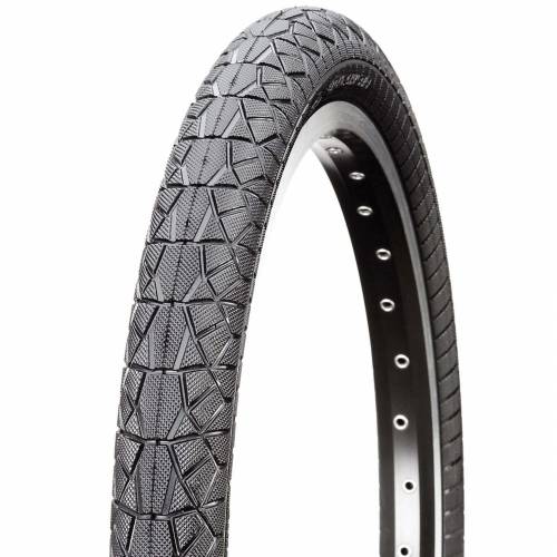 V.GUMA 20X2.125 CST C1381R BLACK Cijena