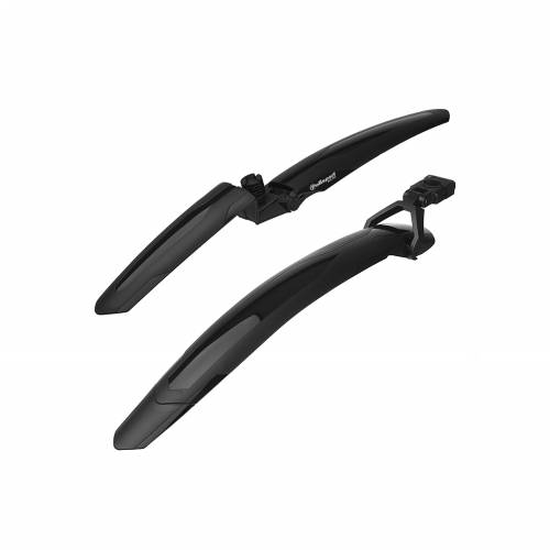 BLATOBRANI SET MUD PRO 26/29 POLISPORT Cijena