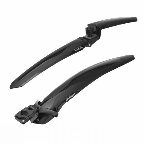 BLATOBRANI SET MUD PRO 26/29 POLISPORT Cijena