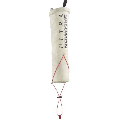 TORBICA ZA ŠTAPOVE SALOMON CUSTOM QUIVER ULTRA VANILLA ICE Cijena