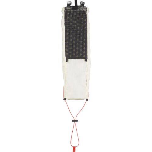 TORBICA ZA ŠTAPOVE SALOMON CUSTOM QUIVER ULTRA VANILLA ICE Cijena