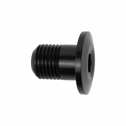SD LEVO FSR BATTERY BOLT, M12X1.2 Cijena