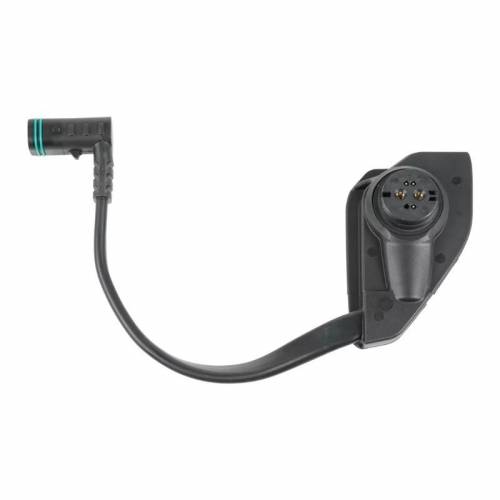 KABEL SPECIALIZED ELE WIRING LEVO G2 MOTOR-BATTERY HARNESS 150MM Cijena