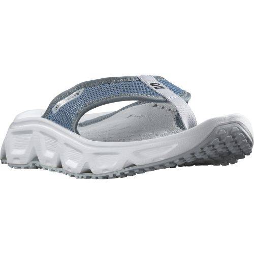 JAPANKE SALOMON REELAX BREAK 6.0 BLUE ASHES, 45 1/3 Cijena