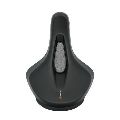 SJEDALO ON OPEN  MODERATE, UNISEX, 269x190mm , e-FIT DESIGN, EGRIP, Royal-GEL,SELLE ROYAL Cijena