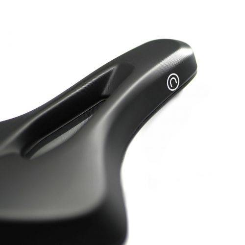 SJEDALO ON OPEN  MODERATE, UNISEX, 269x190mm , e-FIT DESIGN, EGRIP, Royal-GEL,SELLE ROYAL Cijena