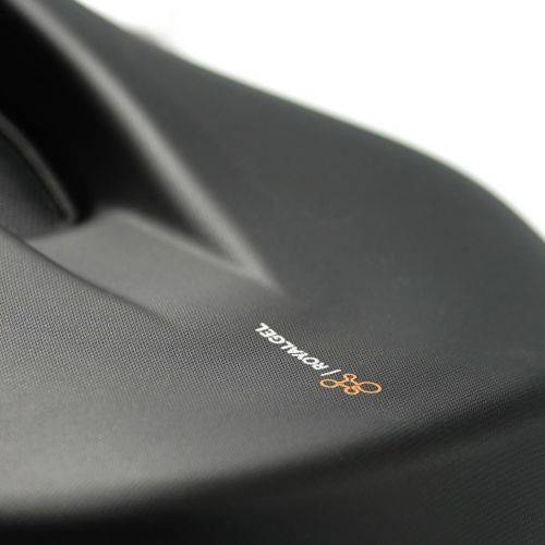 SJEDALO ON OPEN  MODERATE, UNISEX, 269x190mm , e-FIT DESIGN, EGRIP, Royal-GEL,SELLE ROYAL Cijena