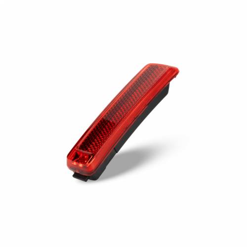 SVJETLO ZA BLATOBRAN ACID E-BIKE PRO-E SIC BRAKE BES3 Cijena