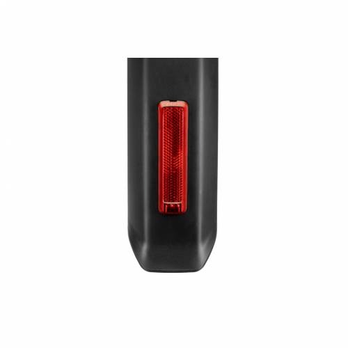 SVJETLO ZA BLATOBRAN ACID E-BIKE PRO-E SIC BRAKE BES3 Cijena