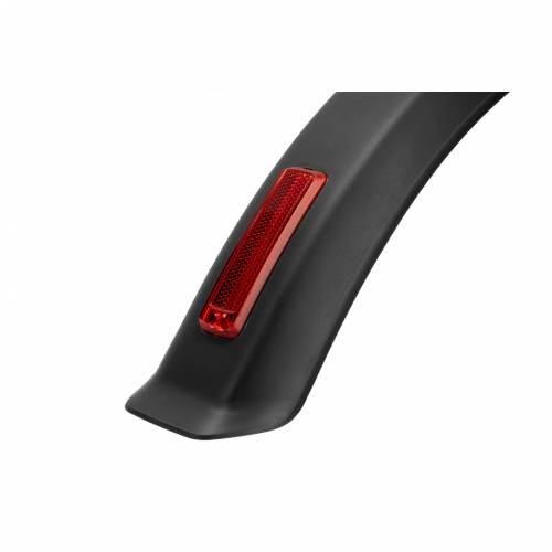 SVJETLO ZA BLATOBRAN ACID E-BIKE PRO-E SIC BRAKE BES3 Cijena
