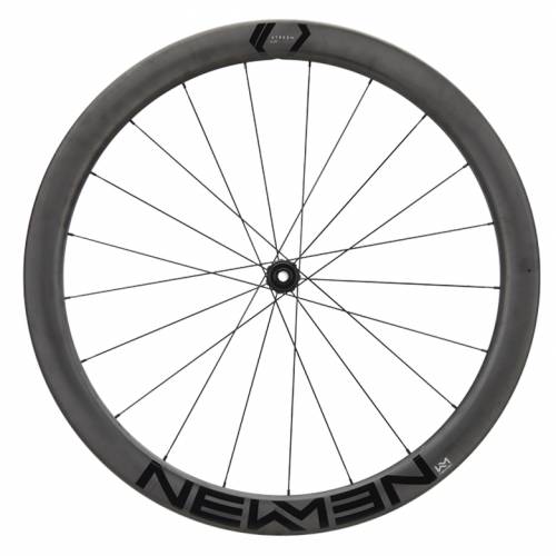 KOTAČ I NEWMEN STREEM A.49 622 21H FADE R SP CL 12X100 Cijena