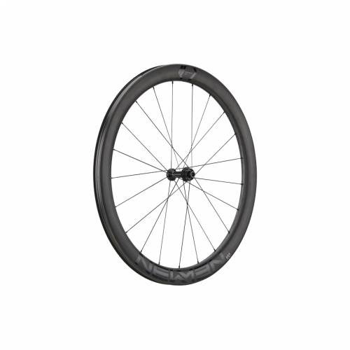 KOTAČ I NEWMEN STREEM A.49 622 21H FADE R SP CL 12X100 Cijena