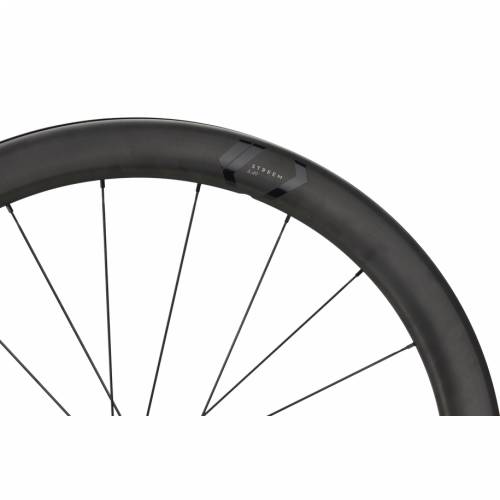 KOTAČ I NEWMEN STREEM A.49 622 21H FADE R SP CL 12X100 Cijena