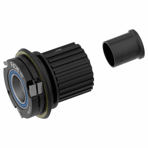 FREEHUB NEWMEN FADE R SET MICROSPLINE Cijena