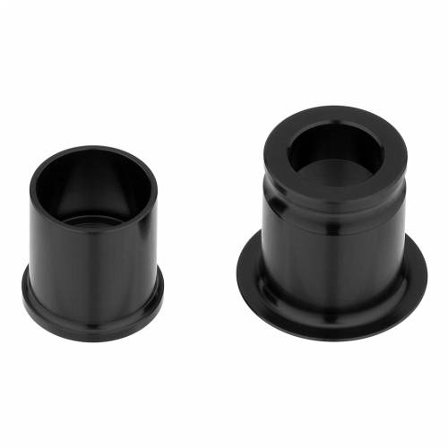 DIJELOVI NABE NEWMEN FADE MTB ENDCAP SET 12MM MICROSPLINE Cijena