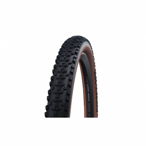V.GUMA 29X2.25 SCHWALBE SMART SAM PERF 57-622 Cijena