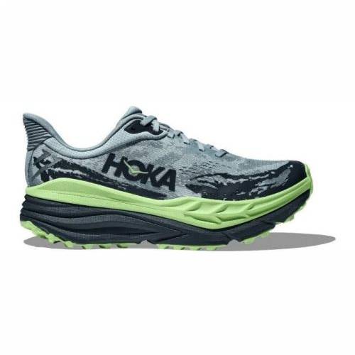 TENISICE HOKA STINSON 7 M DYN, 41 1/3 Cijena