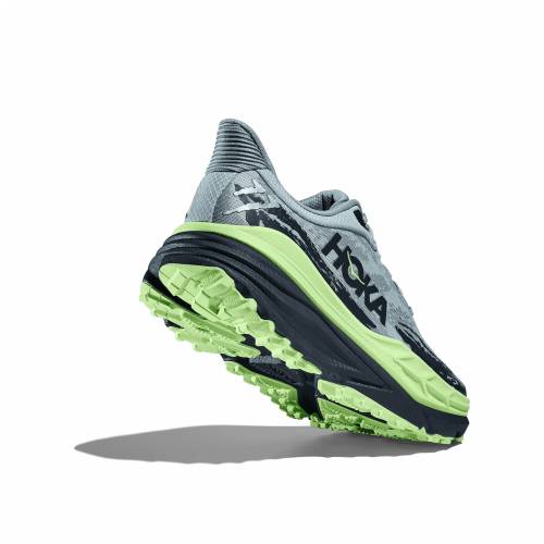 TENISICE HOKA STINSON 7 M DYN, 41 1/3 Cijena
