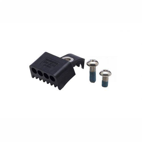 Junction (B) Shimano ULTEGRA DI2 SM-JC40 Cijena