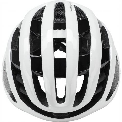 KACIGA ABUS AIRBREAKER WHITE, 52-58 Cijena
