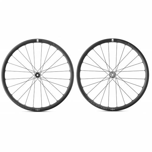 KOTAČI FULCRUM SONIQ ALX 2WF C23 AFS DISC HG Cijena